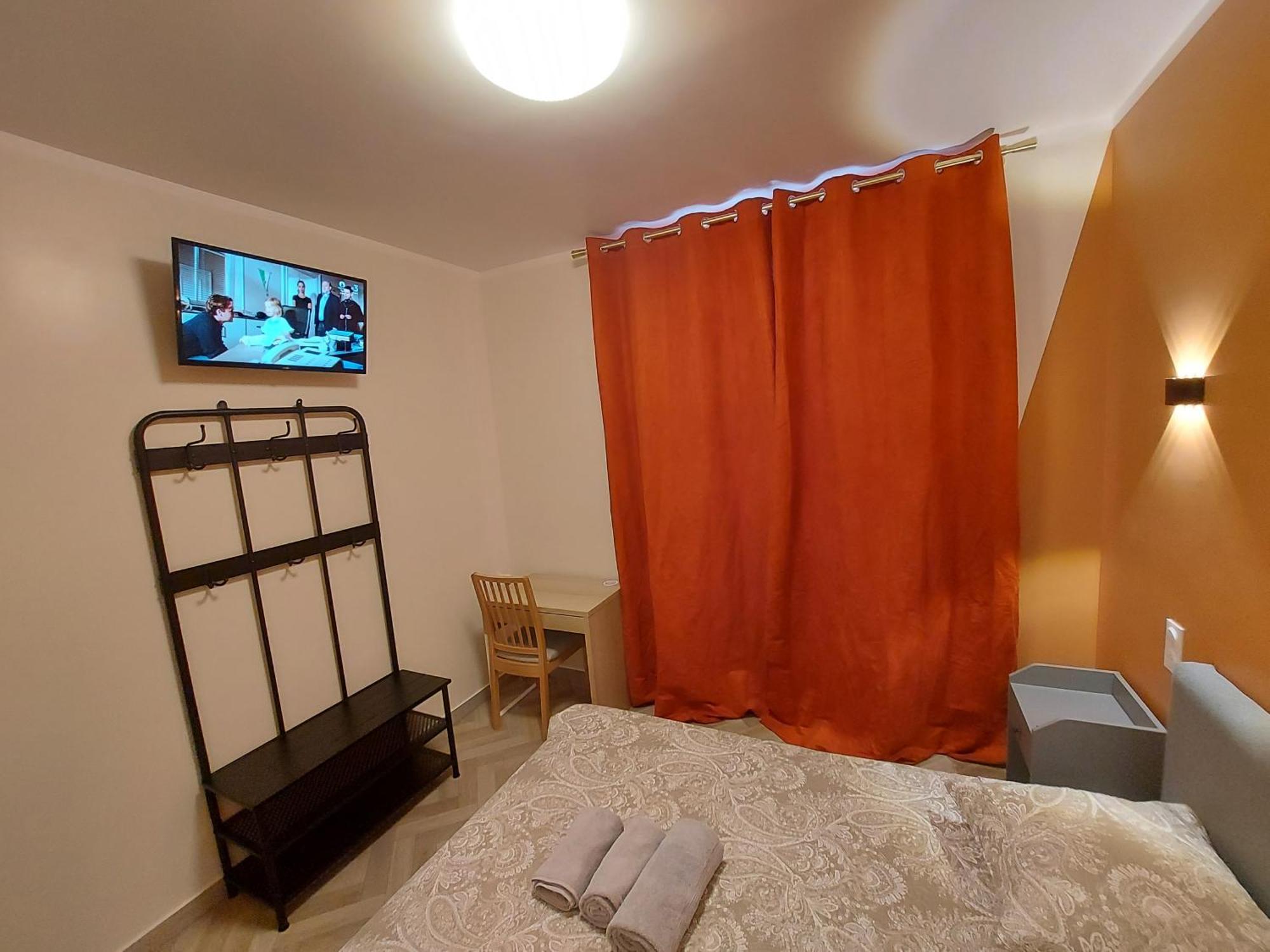 Ardenn'Hotel แร็งส์ ภายนอก รูปภาพ