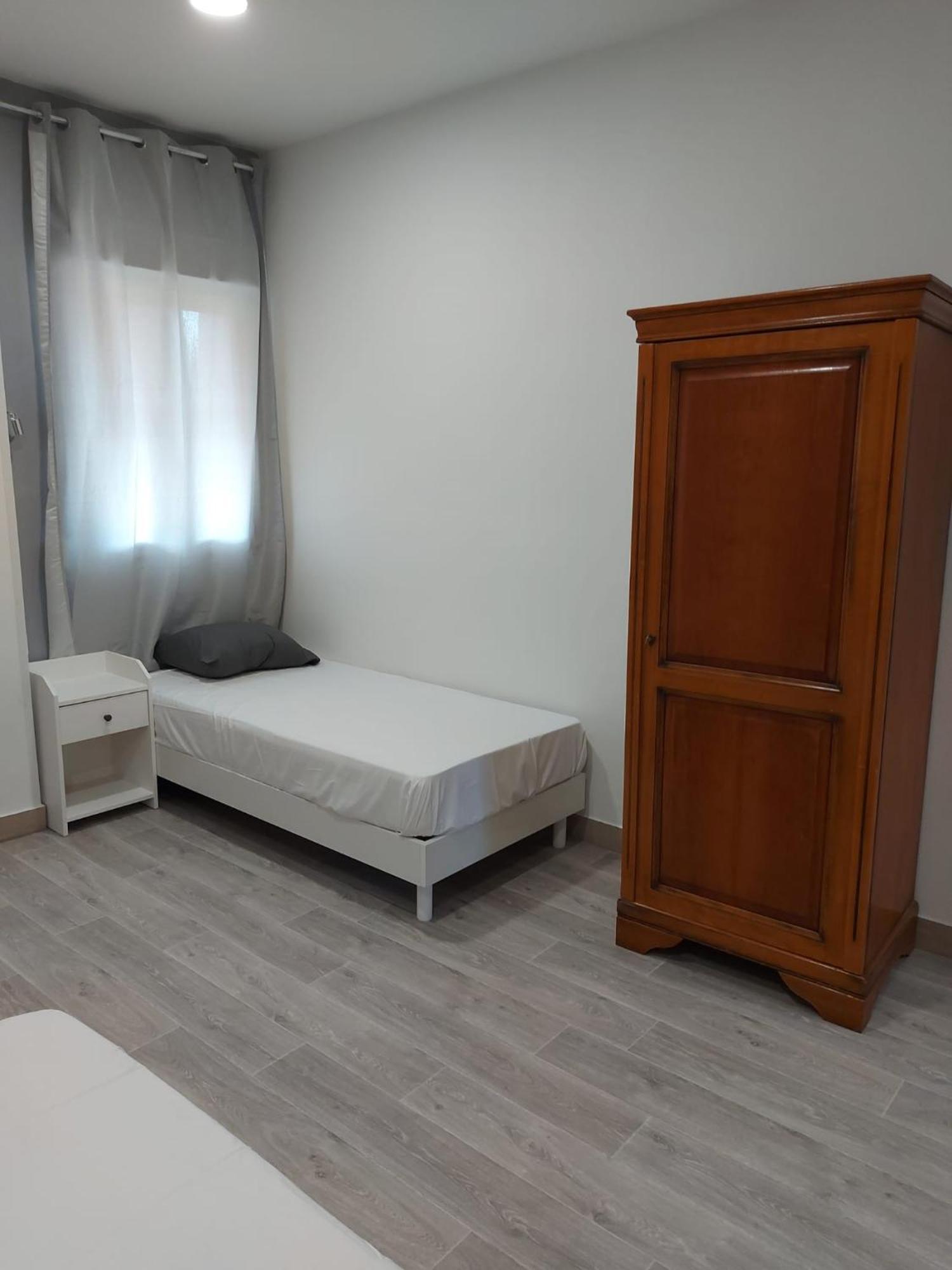 Ardenn'Hotel แร็งส์ ภายนอก รูปภาพ